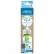 Dr. Brown's Natural Flow Options+ Narrow - Шише стъклено 250 ml